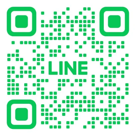 QR Code ติดต่อ ผลบอลสด888 พร้อมราคาวันนี้ ราคา ผ่าน Line