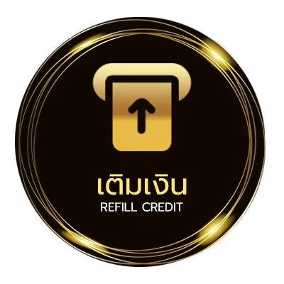 ฝาก-ถอน ผลบอลสด888 พร้อมราคาวันนี้ ราคา ออโต้ 24 ชั่วโมง